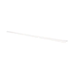 Rheem Diffuser Z K9315003010