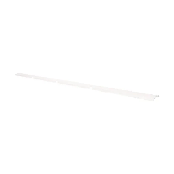 Rheem Diffuser Z K9315003010