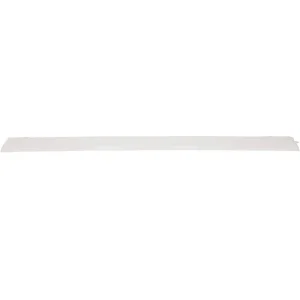 Rheem Diffuser U K9315002020