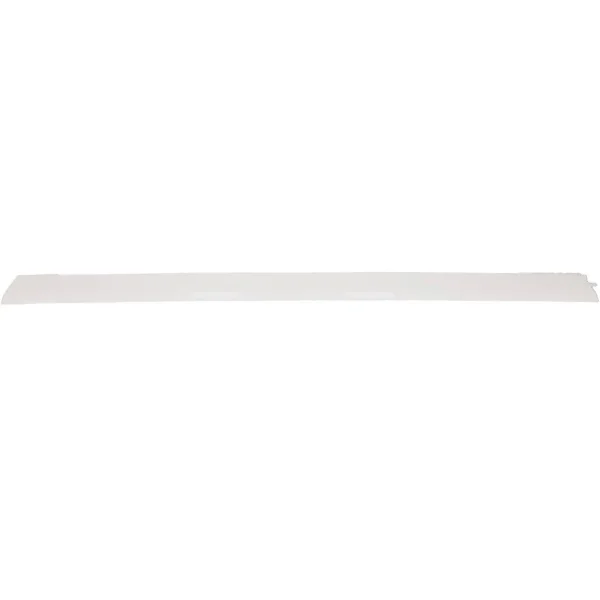 Rheem Diffuser U K9315002020