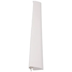 Rheem Diffuser U K9315002013