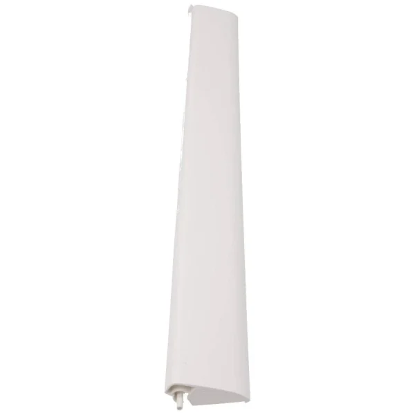 Rheem Diffuser U K9315002013