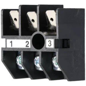 Rheem Terminal 3P HP-T3031-3-L1 K9306489045