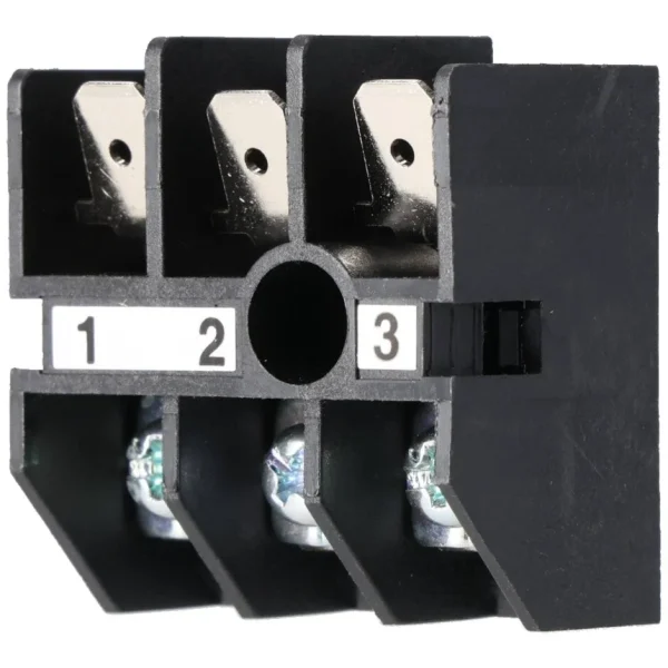 Rheem Terminal 3P HP-T3031-3-L1 K9306489045