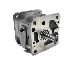 Rheem Replacement Cartridge – Vacuum Pump 90165-R