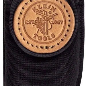 Rheem Mobile Phone Holder – Large (6-1/2 in. x 3-5/8 in.) 87-5715