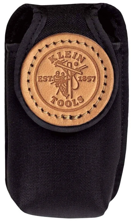 Rheem Mobile Phone Holder – Large (6-1/2 in. x 3-5/8 in.) 87-5715