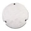 Rheem RESCUE Select Blower Motor (120V – 3/4 hp) 6640RS