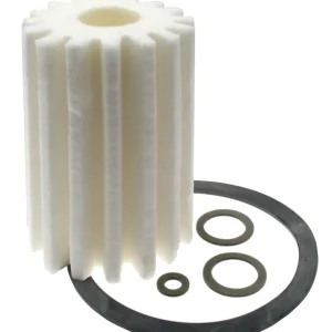 Rheem Replacement Cartridge – Fuel Oil Filter (RF-4) 59-RF-4