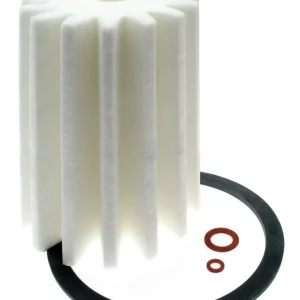 Rheem Replacement Cartridge – Fuel Oil Filter (RF-2) 59-RF-2