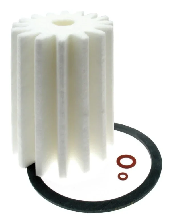 Rheem Replacement Cartridge – Fuel Oil Filter (RF-2) 59-RF-2
