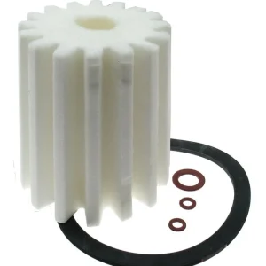 Rheem Replacement Cartridge – Fuel Oil Filter (RF-1) 59-RF-1