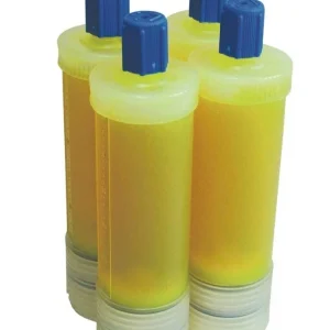Rheem Dye Injector Cartridges – 2 oz. (Pack of 4) 53825-4