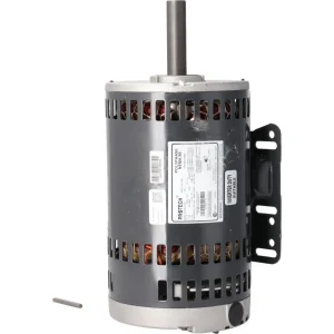 Rheem Blower Motor – 3 hp 208-230-380-415-460/3/50-60 (1725 rpm/1 speed) 51-42537-06