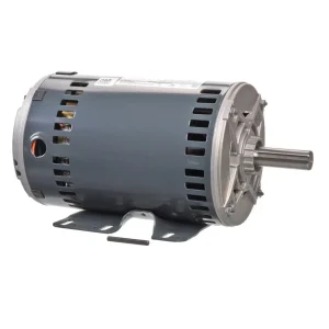 Rheem Blower Motor – 2 hp 380/3/60 (1725 rpm/1 speed) 51-42536-07
