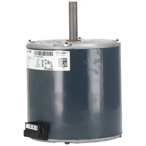 Rheem Condenser Motor – 1/2 hp 575/1/60 (1075 rpm/1 speed) 51-42534-43