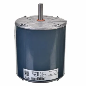 Rheem Condenser Motor – 1/2 hp 380-415-460/1/50-60 (1075 rpm/1 speed) 51-42534-28