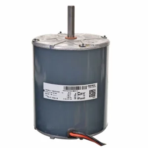Rheem Condenser Motor – 3/4 hp 460/1/60 (1075 rpm/1 speed) 51-42534-20