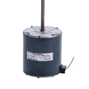Rheem Condenser Motor – 3/4 hp 575/1/60 (1075 rpm/1 speed) 51-42534-18