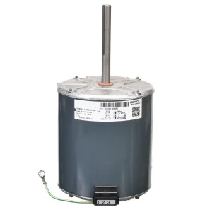 Rheem Condenser Motor – 1/3 hp 575/1/50-60 (1075 rpm/1 speed) 51-42534-11