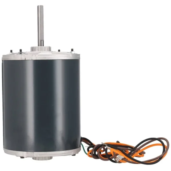 Rheem Condenser Motor – 3/4 hp 220/1/50 (1350 rpm/1 speed) 51-42534-07