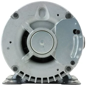 Rheem Blower Motor – 2 hp 575/3/60 (1725 rpm/1 speed) 51-42178-09