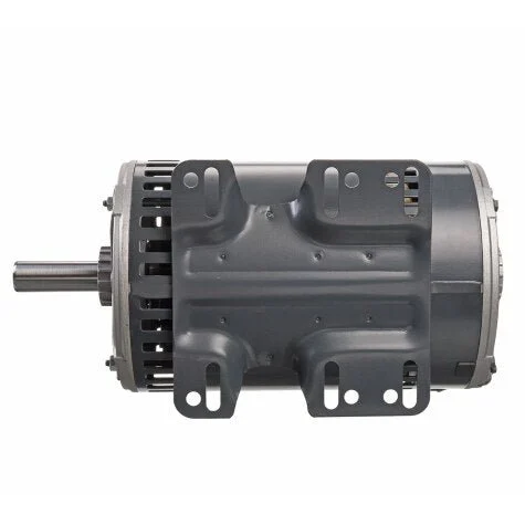 Rheem PROTECH Blower Motor – 1/4 hp 208-230/1/60 (1075 rpm/4 speed) 51-23024-41