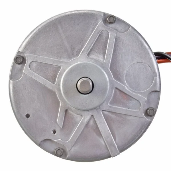 Rheem Exhaust Fan Motor – 1/3 hp 208-230/1/60 (1725 rpm/2 speeds) 51-21853-18