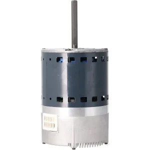 Rheem Motor – ENSITE Air (460V – 1 hp) – BLANK 51-109287-00