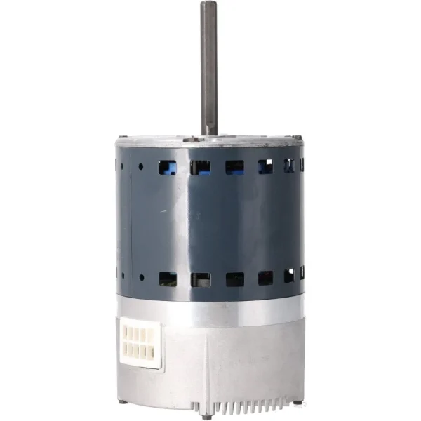 Rheem Motor – ENSITE Air (460V – 1 hp) – BLANK 51-109287-00