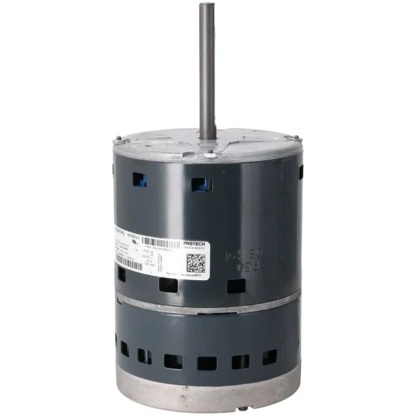 Rheem Motor – ENSITE Air (230V – 1 hp) 51-108795-13
