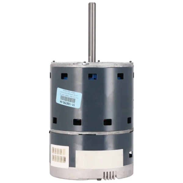 Rheem Motor – ENSITE Air (230V – 1 hp) 51-108795-04
