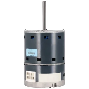 Rheem MOTOR – ENSITE AIR (230V – 1 HP) 51-108795-01