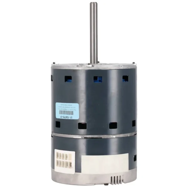 Rheem MOTOR – ENSITE AIR (230V – 1 HP) 51-108795-01