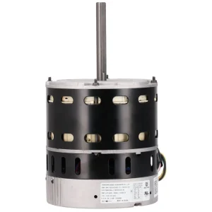 Rheem Motor – Broad Ocean (115V – 3/4 hp) 51-108790-07