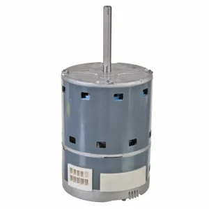 Rheem MOTOR – ENSITE AIR (230V – 1 HP) – BLANK 51-108795-00