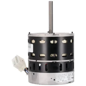 Rheem Motor – Broad Ocean (115V – 1/2 hp) 51-108789-04