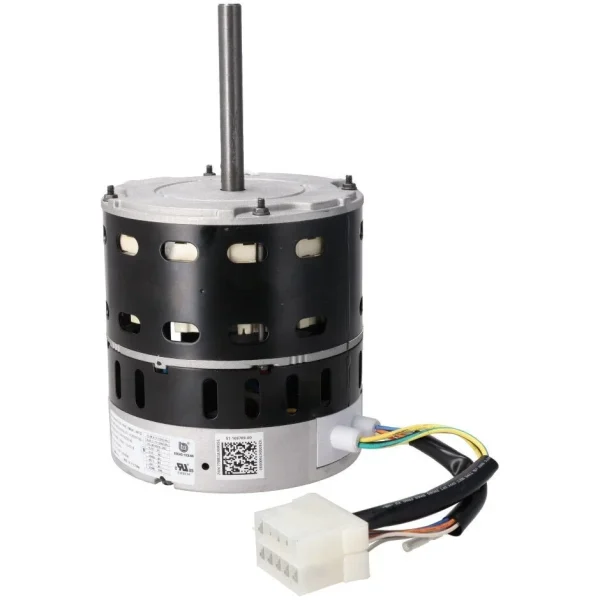 Rheem Motor – Broad Ocean (115V-1/2 HP) 51-108789-03