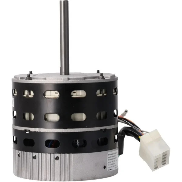 Rheem Motor – Broad Ocean (115V-1/3 HP) 51-108788-02