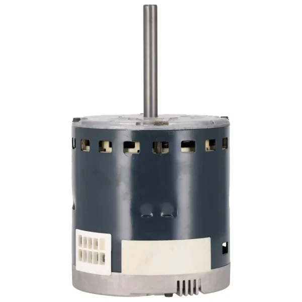 Rheem MOTOR – ENSITE AIR (230V – 1/2 HP) 51-108732-01