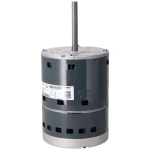 Rheem MOTOR – ENSITE AIR (230V – 1 HP) 51-108730-20