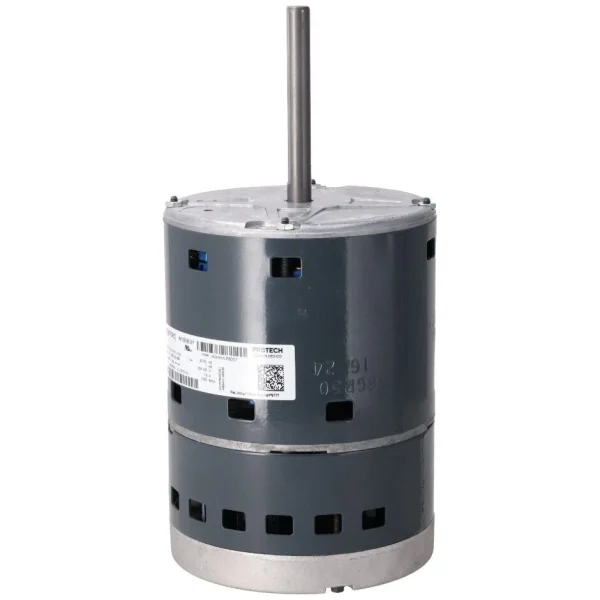 Rheem MOTOR – ENSITE AIR (230V – 1 HP) 51-108730-20
