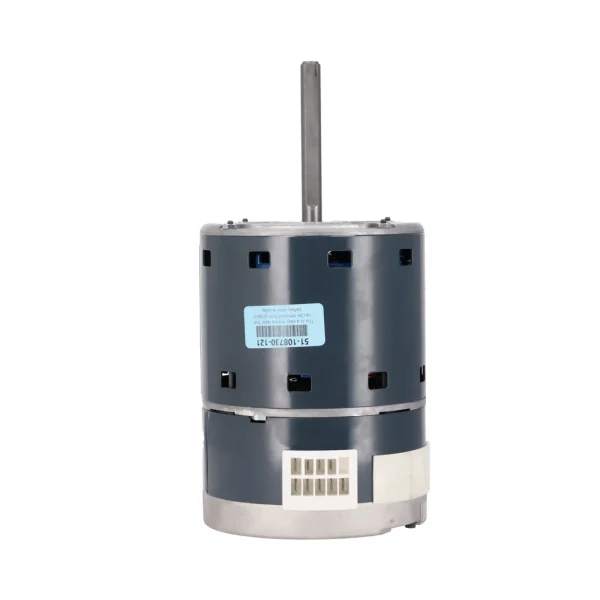 Rheem Motor – Ensite Air (230V – 1 hp) 51-108730-121