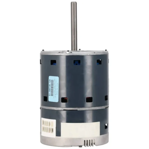 Rheem Motor – Ensite Air (230V – 1 hp) 51-108730-120