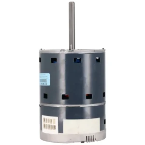 Rheem MOTOR – ENSITE AIR (230V – 1 HP) 51-108730-12