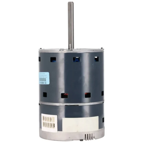Rheem MOTOR – ENSITE AIR (230V – 1 HP) 51-108730-12