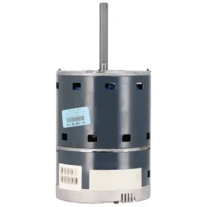 Rheem Motor – Ensite Air (230V – 1 hp) 51-108730-114