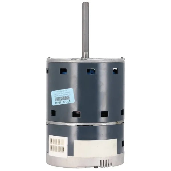 Rheem Motor – Ensite Air (230V – 1 hp) 51-108730-114