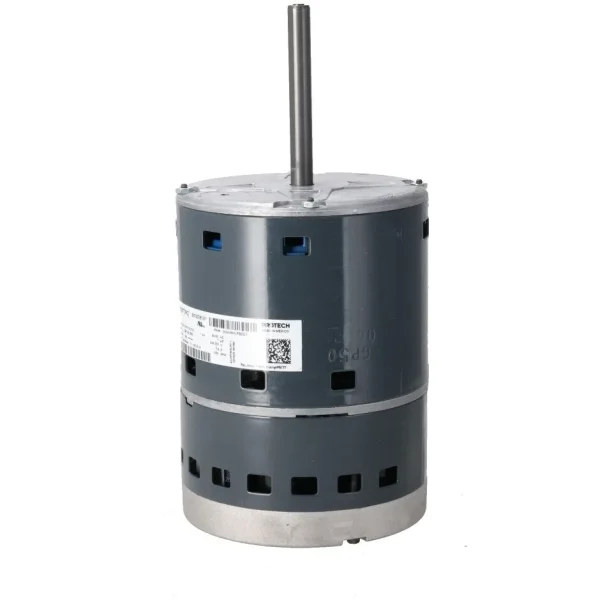 Rheem Motor – Ensite Air (230V – 1 hp) 51-108730-112