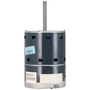 Rheem MOTOR – ENSITE AIR (230V – 1 HP) 51-108730-05